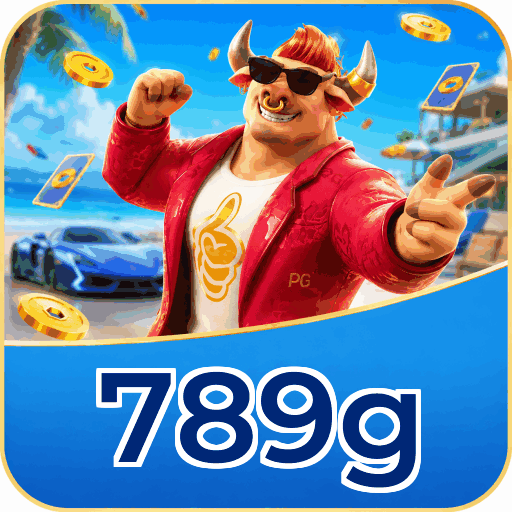 Requisitos do APK da 789g para Android