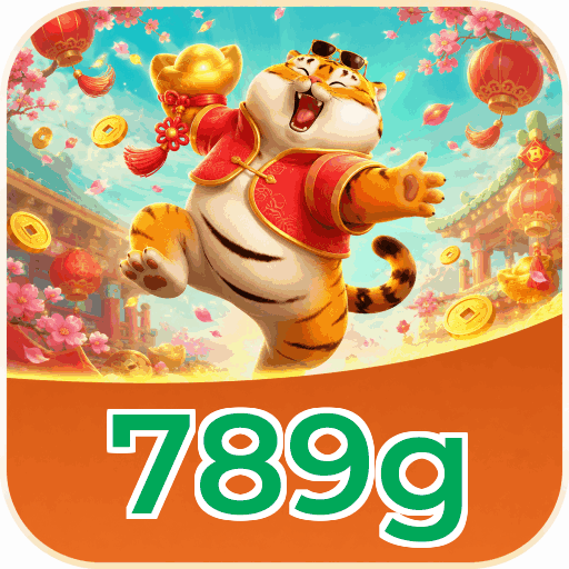 Requisitos do APK da 789g para Android