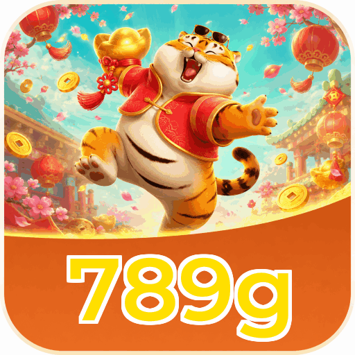 789g