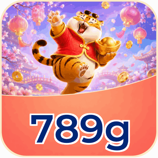 789g