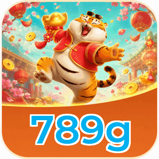789g