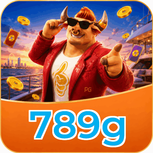 Requisitos do APK da 789g para Android