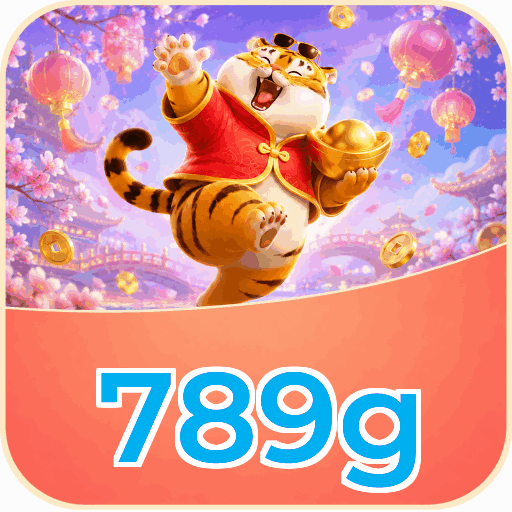 789g