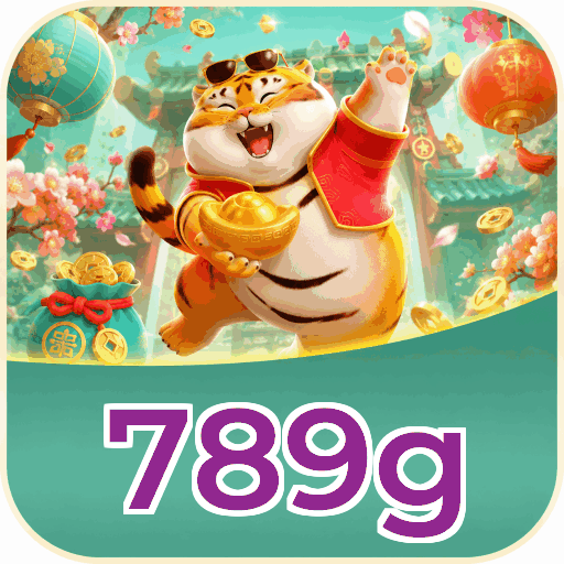 789g