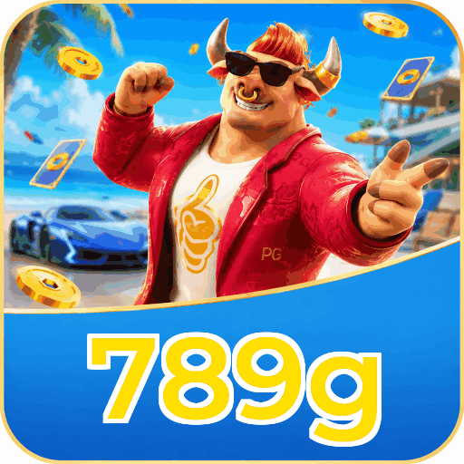 Requisitos do APK da 789g para Android