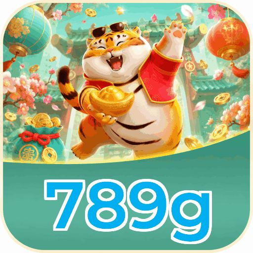 Requisitos do APK da 789g para Android