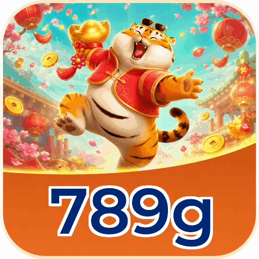 789g