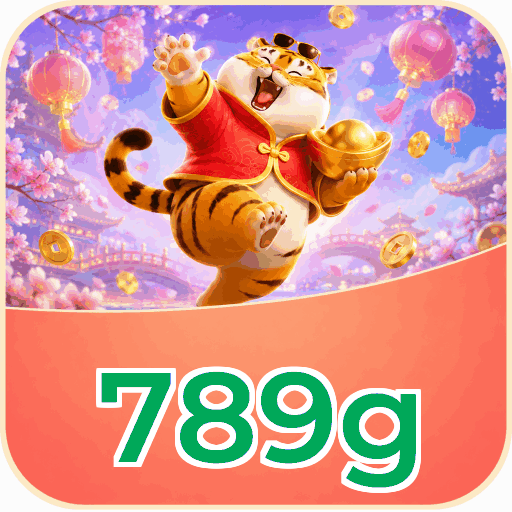 789g